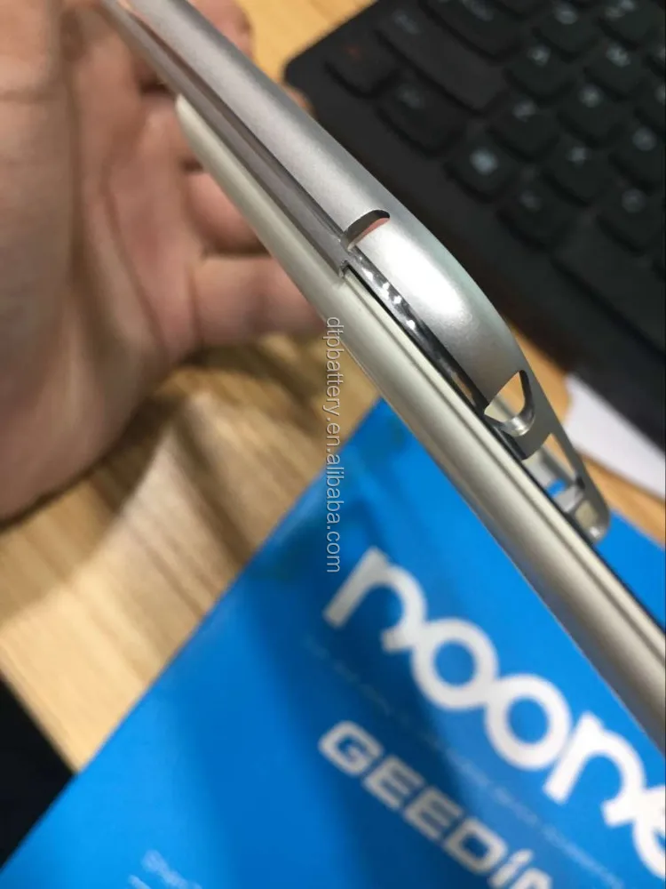 2018 New power back Arrival battery phone case for high capacity and long cycle life - ANKUX.COM