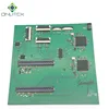 Electronic PCB Custom Board FR4 Immersion Gold Customized PCBA/OEM PS4 Controller PCB Board Manufacturer