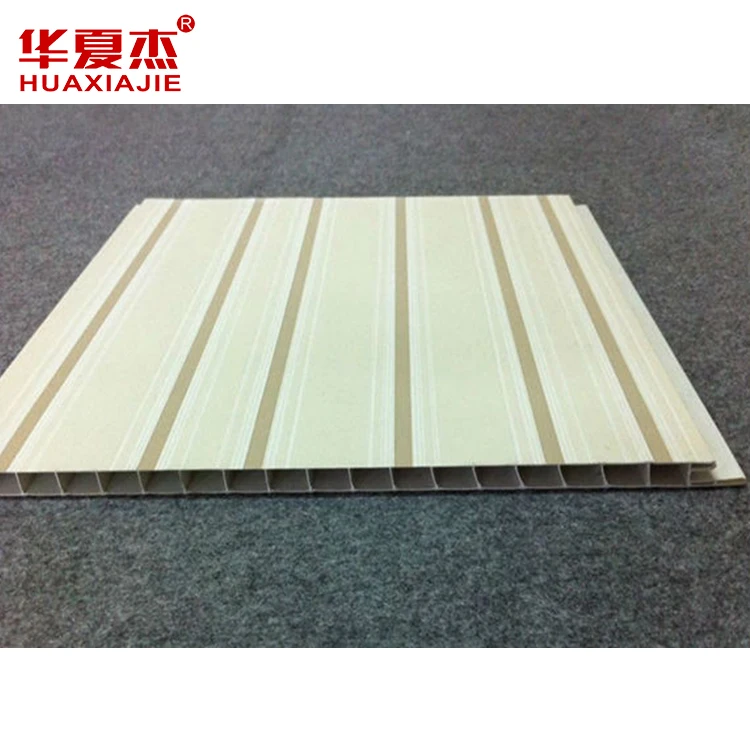 China Stretch Panel China Stretch Panel Manufacturers And