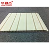 /product-detail/wholesale-china-factory-stretch-ceiling-mobile-home-ceiling-panel-wide-selection-pvc-trim-panel-1660031733.html