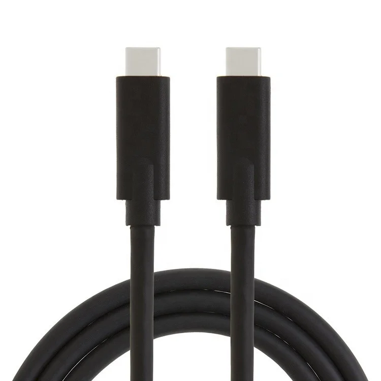 otg cable for nintendo switch