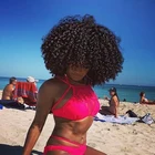 Wholesale Raw Virgin Cambodian Hair Vendor,Raw Cambodian Hair Unprocessed,Raw Cambodian Straight/Body/Kinky Curly Wave Hair