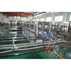 Top Sales 900BPH 5 gallon 5 gallon water filling machine