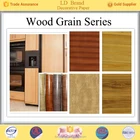 Safe sourcing Hot new products Leading brand home decoration wood grainfurniture paper