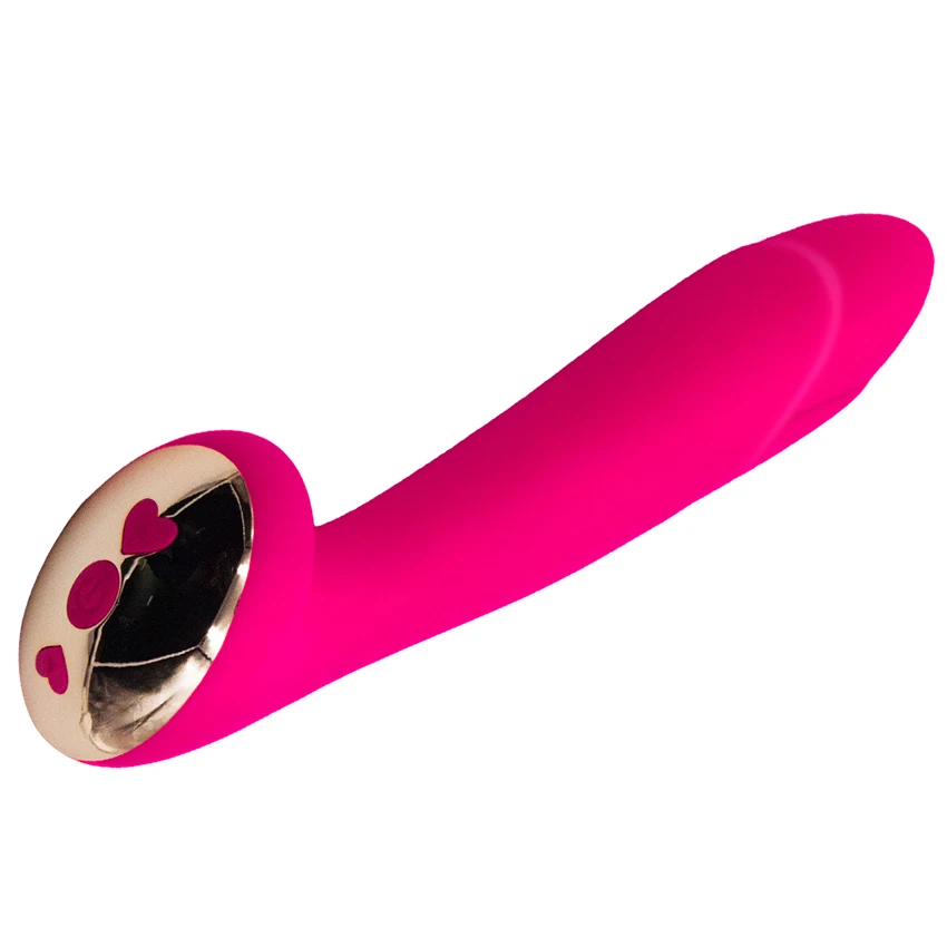 Вибраторы 25 См