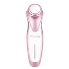 2019 Newest Plasma acne treatment skin Rejuvenation skin care device