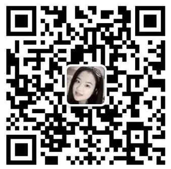 find me AT WECHAT.png