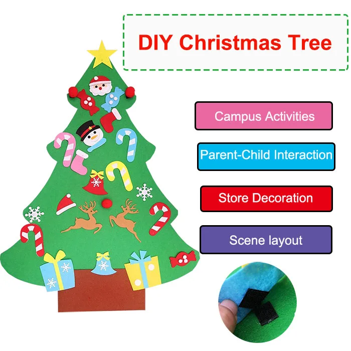gifts & crafts  festive & party supplies  christmas decoration