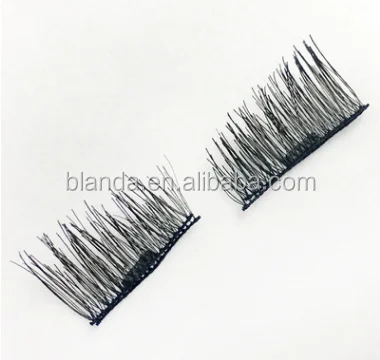 magnetic eyelashes (17).png