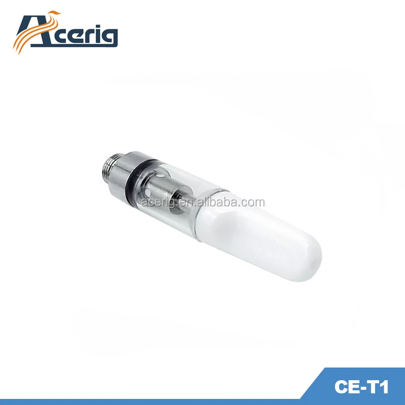 0_5ml ccell cbd cartridge.jpg