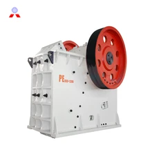 Diesel engine small jaw crusher pe 1200x1500 manufacturer factory price