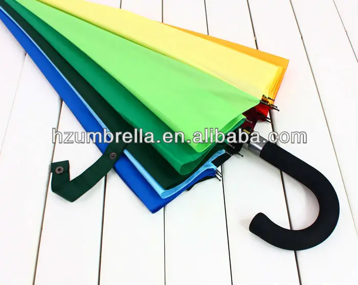 rainbow umbrella  (3).jpg