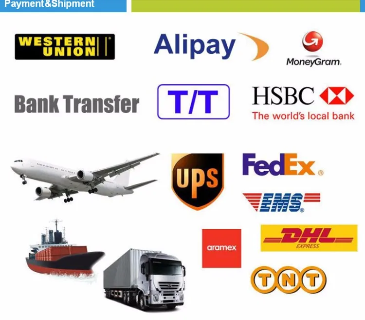 18 Payment&Shipment.jpg