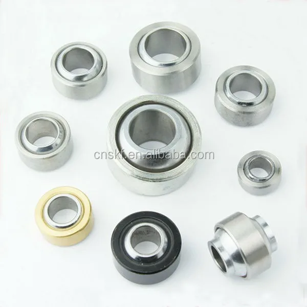radial spherical bearings.jpg