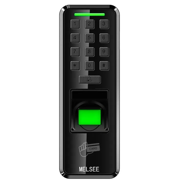 access control device