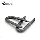 fence staples U type nails, barbed wire for poultry farming equipment