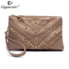 Favorites Compare Banjara hand made Rhinestone Woven Clutch bag