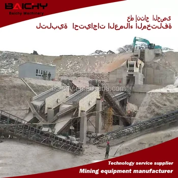 Hard stone crusher machinery, crusher machine price