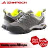 2019 new development hiking shoes men