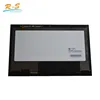 13.3" slim 2560*1440 tft monitor lcd screen panel for Acer R13 R7-371