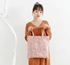 /product-detail/2019-bangkok-ladies-latest-design-bags-pvc-leather-handbags-shoulder-handle-plain-tote-colleague-bag-60758898263.html