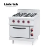 /product-detail/new-model-good-quality-4-burner-gas-stove-gas-cooker-range-with-oven-60519087262.html