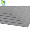 Golden Supplier Fiber Cement Board/Siding Manufacturers