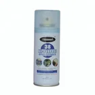 Sprayidea 38 Very Strong Wood Neoprene Adhesive Spray Glue
