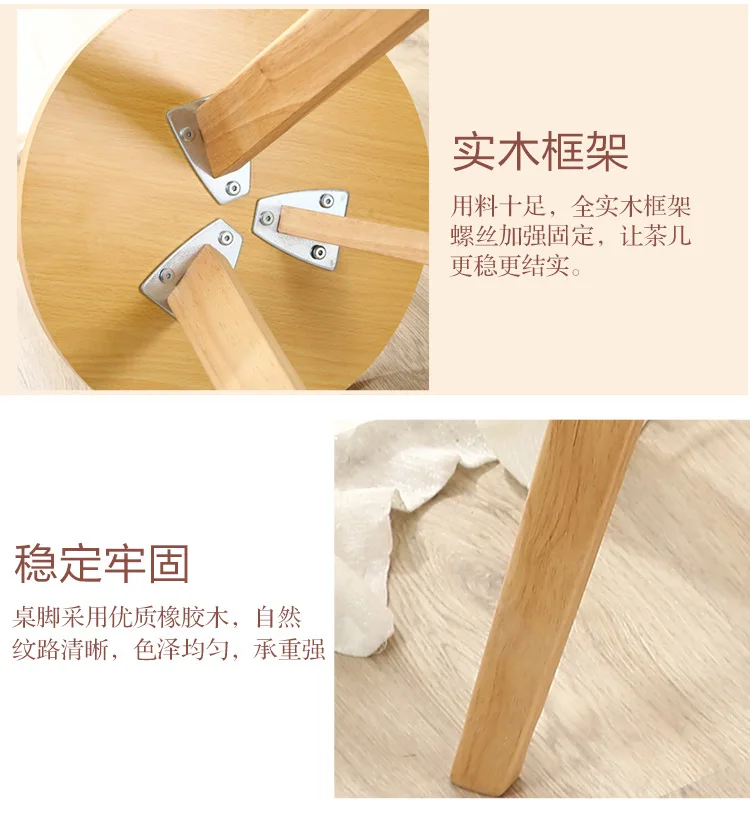 4526186480_1904012202