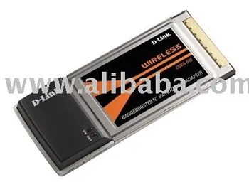 Internet dongle deals free laptop
