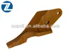 /product-detail/53103206-excavator-spare-part-bucket-teeth-for-3cx-excavator-part-1611956621.html
