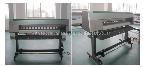 manufacture with CE approval China cup printing machine manufacturer