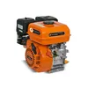 /product-detail/mini-4-stroke-2-cylinder-gasoline-engine-for-sale-60425573812.html