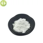 High Purity ATP, Adenosine Triphosphate Disodium Powder