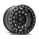 Wheels For Car Wheel Alloy Wheels 4x4 Rims Wheels For Car Mat 1909 With Aluminum Wheel 17inch