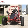 /product-detail/new-250cc-dune-buggy-with-cvt-transmission-60684288160.html