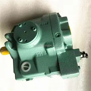 a56-f-r-01-c-k-32 piston pump