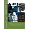 Top100 Fuel Economy Tips to Survive Rising Prices. Bible. Book of Revelations