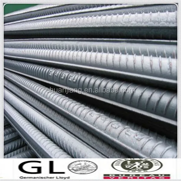 16mm Hot Rolled Steel Rebar For Construction Use Buy Chinese