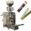 /product-detail/stick-bag-mullti-lines-sugar-coffee-packaging-machine-yb-2818k-4-muti-lanes-back-seal-granule-packing-machine-60312937981.html