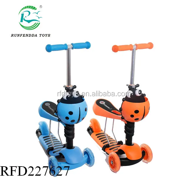 RFD227627.jpg