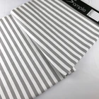 Recycled Polar Fleece Polyester Flag Fabrics
