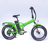 350W cheap 20inch foldable electric bike/ Jinhua ebike factory