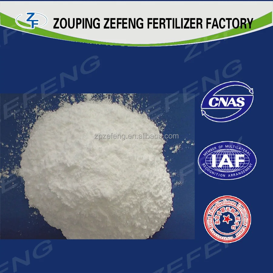 Where To Buy Calcium Acetate Powder