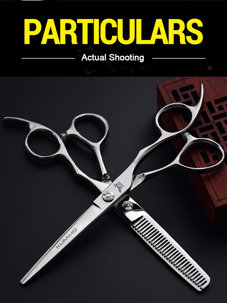 TB2g0kse9FjpuFjSszhXXaBuVXa_!!3095000868