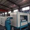 HONGRUN Wholesale and Full Automatic Egg Tray Making Machine 3000pcs/h