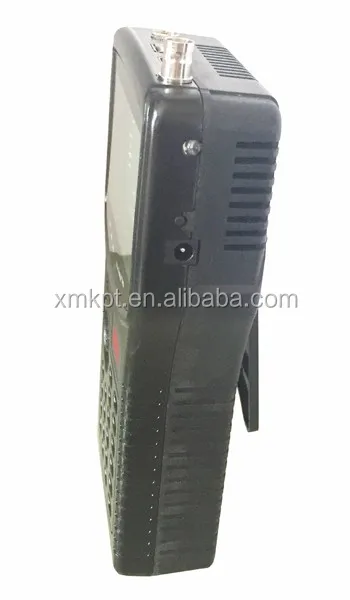 255 12.jpg