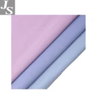 Manufacturer Custom Cotton Knit Fabric Single Jersey