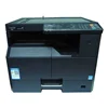 TASKalfa 2010 photocopier Brand new A3 copier machine for Kyocera