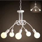 Metal Ceiling Light Design Modern Ceiling Light Fitting